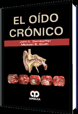 EL OIDO CRONICO