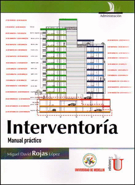 INTERVENTORA