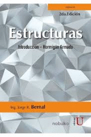 ESTRUCTURAS INTRODUCCION-HORMIGON ARMADO