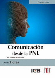 COMUNICACION DESDE LA PNL