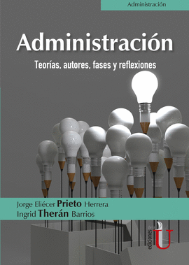 ADMINISTRACION