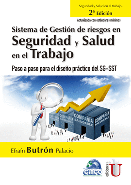 SISTEMA DE GESTIN DE RIESGOS EN SEGURIDAD Y SALUD EN EL TRABAJO