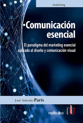 COMUNICACION ESENCIAL