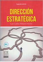 DIRECCIN ESTRATGICA