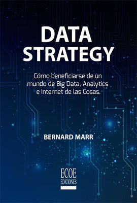 DATA STRATEGY