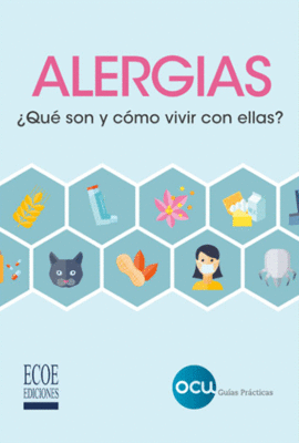 ALERGIAS