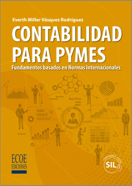CONTABILIDAD PARA PYMES