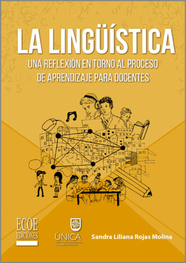 LA LINGSTICA