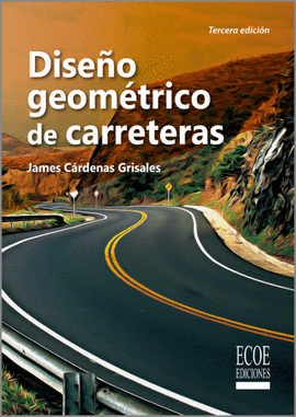 DISEO GEOMETRICO DE CARRETERAS