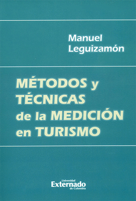 MTODOS Y TCNICAS DE LA MEDIACIN EN TURISMO