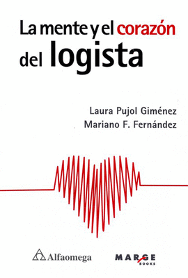 LA MENTE Y EL CORAZN DEL LOGISTA