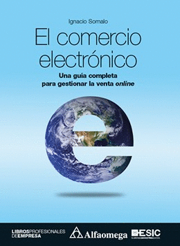 EL COMERCIO ELECTRONICO