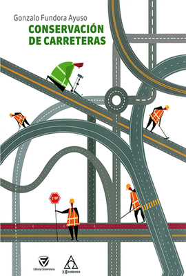 CONSERVACIN DE CARRETERAS