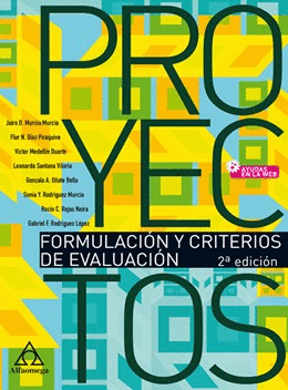 PROYECTOS