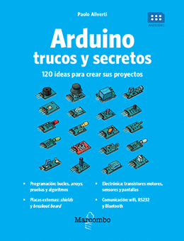 ARDUINO