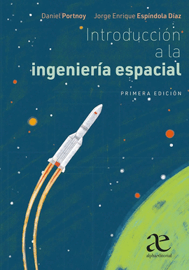INTRODUCCION A LA INGENIERIA ESPACIAL