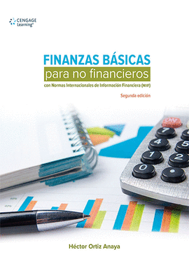 FINANZAS BSICAS PARA NO FINANCIEROS