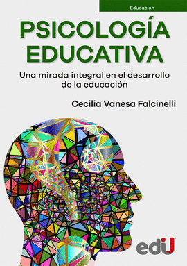 PSICOLOGIA EDUCATIVA