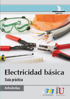 ELECTRICIDAD BASICA GUIA PRACTICA