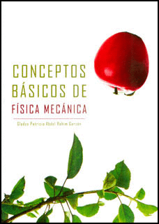 CONCEPTOS BASICOS DE FISICA MECANICA