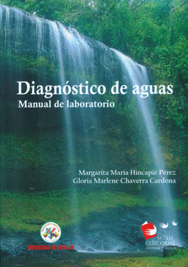 DIAGNÓSTICO DE AGUAS