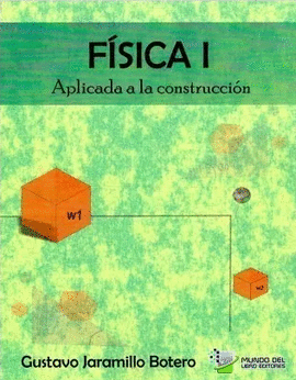 FISICA I
