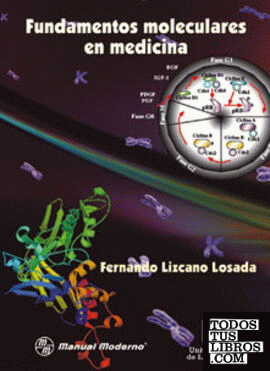 FUNDAMENTOS MOLECULARES EN MEDICINA