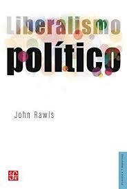 LIBERALISMO POLTICO