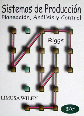 SISTEMAS DE PRODUCCIN