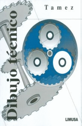 DIBUJO TECNICO