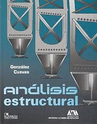 ANLISIS ESTRUCTURAL