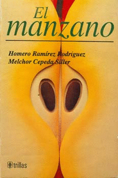 EL MANZANO