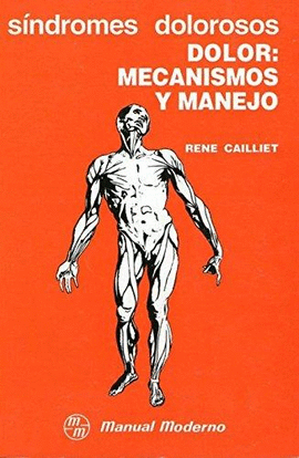 SINDROMES DOLOROSOS, CUELLO Y BRAZO