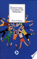 JUEGOS PARA ALUMNOS DE PRIMARIA
