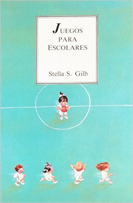 JUEGOS PARA ESCOLARES
