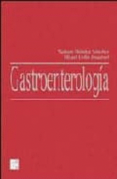 GASTROENTEROLOGIA