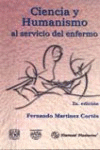 CIENCIA Y HUMANISMO AL SERVICIO DEL ENFERMO