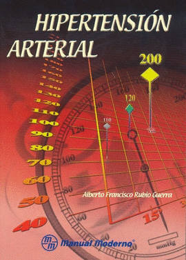 HIPERTENSION ARTERIAL