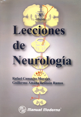 LECCIONES DE NEUROLOGIA