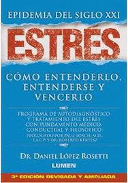 ESTRS EPIDEMIA DEL SIGLO XXI