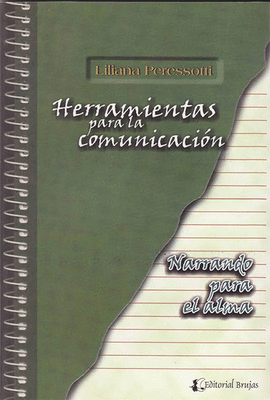 HERRAMIENTAS PARA LA COMUNICACION