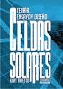 CELDAS SOLARES