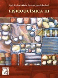 FISICOQUIMICA III