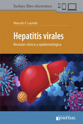 HEPATITIS VIRALES