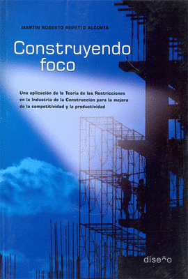 CONSTRUYENDO FOCO