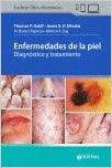 ENFERMEDADES DE LA PIEL DIAGNOSTICO Y TRATAMIENTO