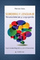 SORDERA Y LENGUAJE
