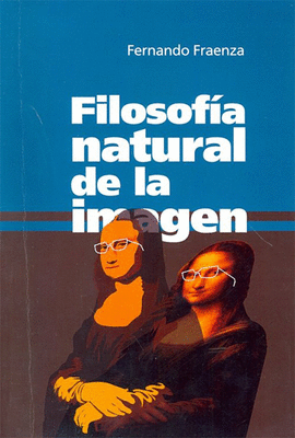 FILOSOFA NATURAL DE LA IMAGEN