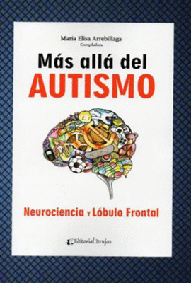 MS ALL DEL AUTISMO