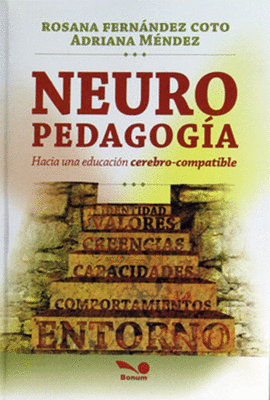 NEUROPEDAGOGIA